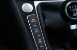 Volkswagen Golf GTD 5-Door 2017 года (WW)